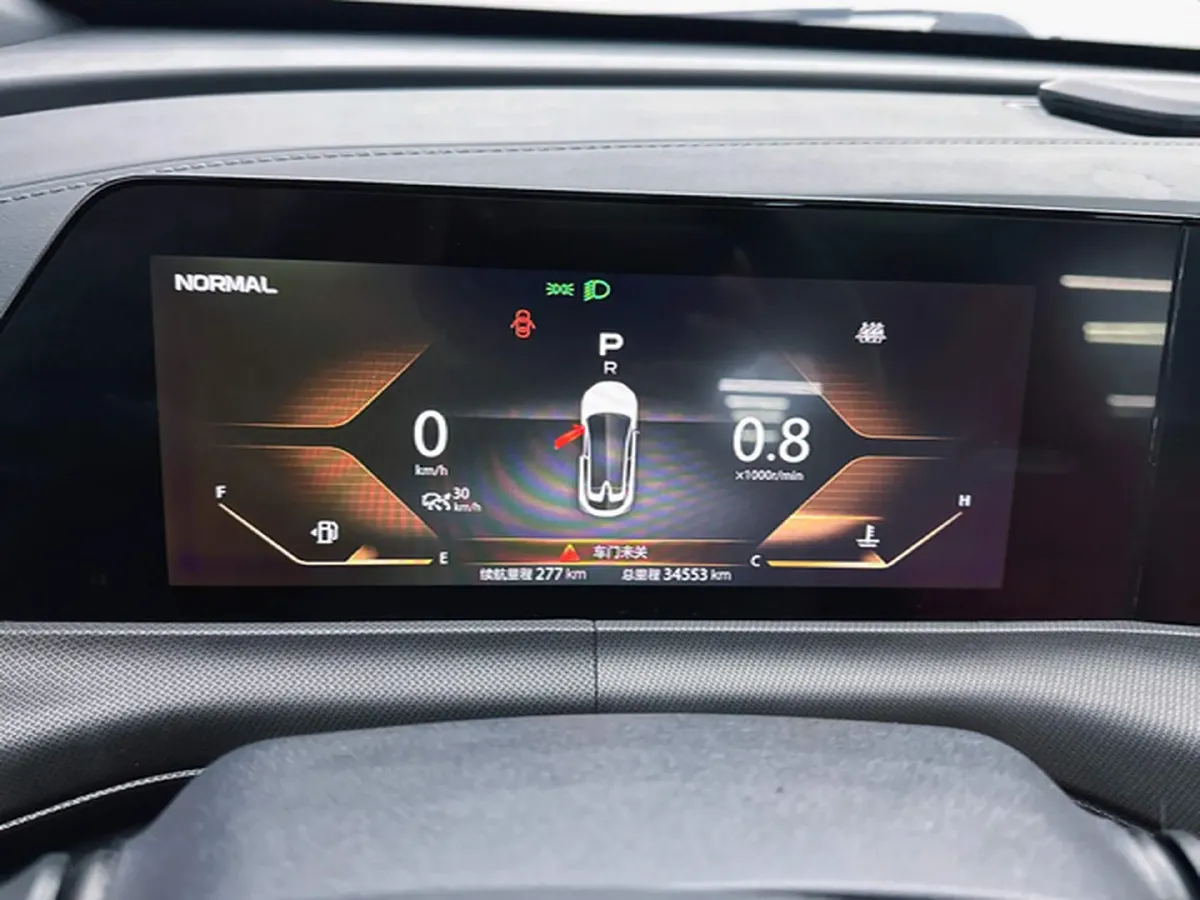 2020 ChangAn UNI-T 1.5T 180HP L4 7DCT,autocango,china used car exporter,china ev exporter,chinese used car exporter,chinese used ev exporter