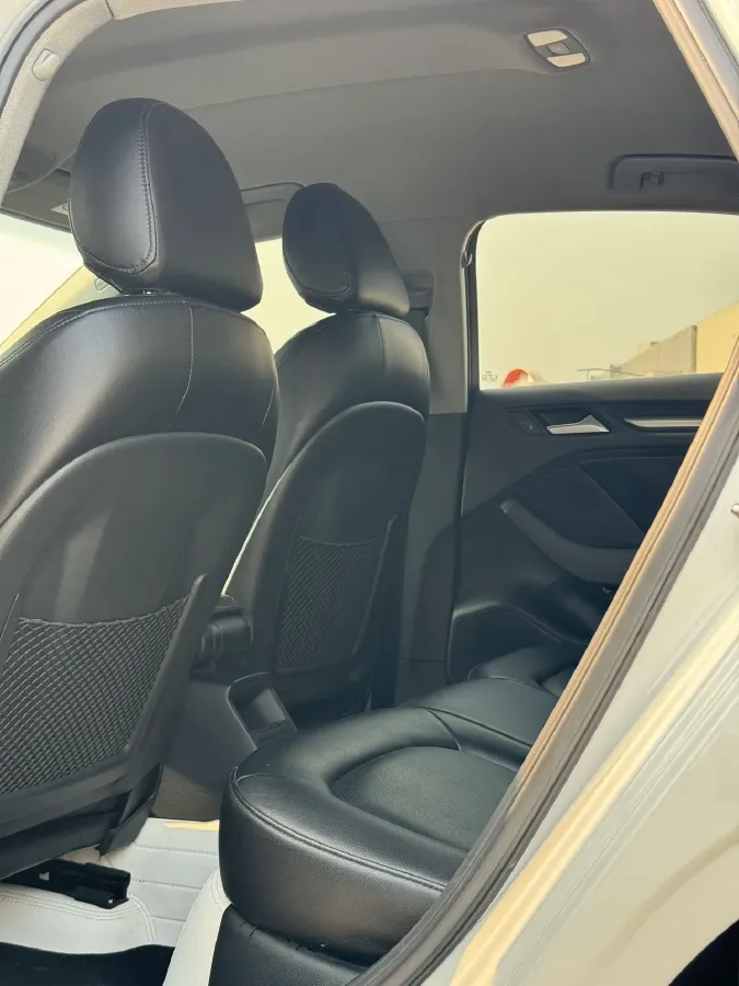 2019 Audi A3 1.4T 150HP L4 7DCT,autocango,china used car exporter,china ev exporter,chinese used car exporter,chinese used ev exporter