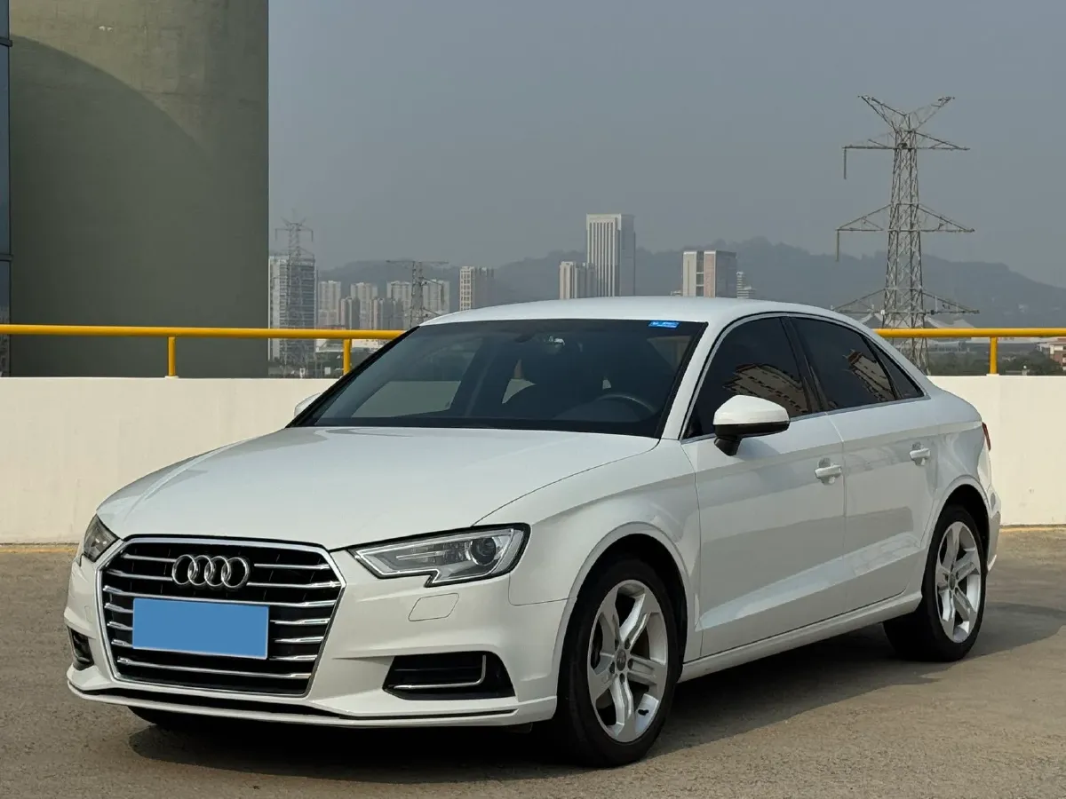 2019 Audi A3 1.4T 150HP L4 7DCT,autocango,china used car exporter,china ev exporter,chinese used car exporter,chinese used ev exporter