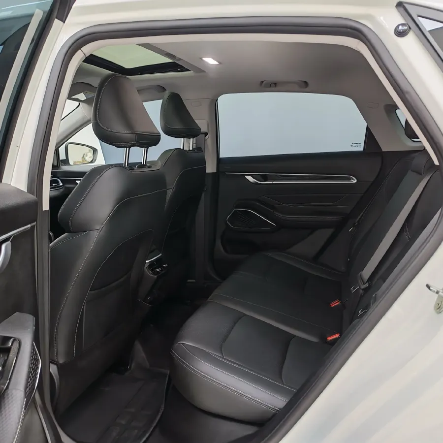 2022 Geely Emgrand 1.5L 114HP L4 CVT,autocango,china used car exporter,china ev exporter,chinese used car exporter,chinese used ev exporter