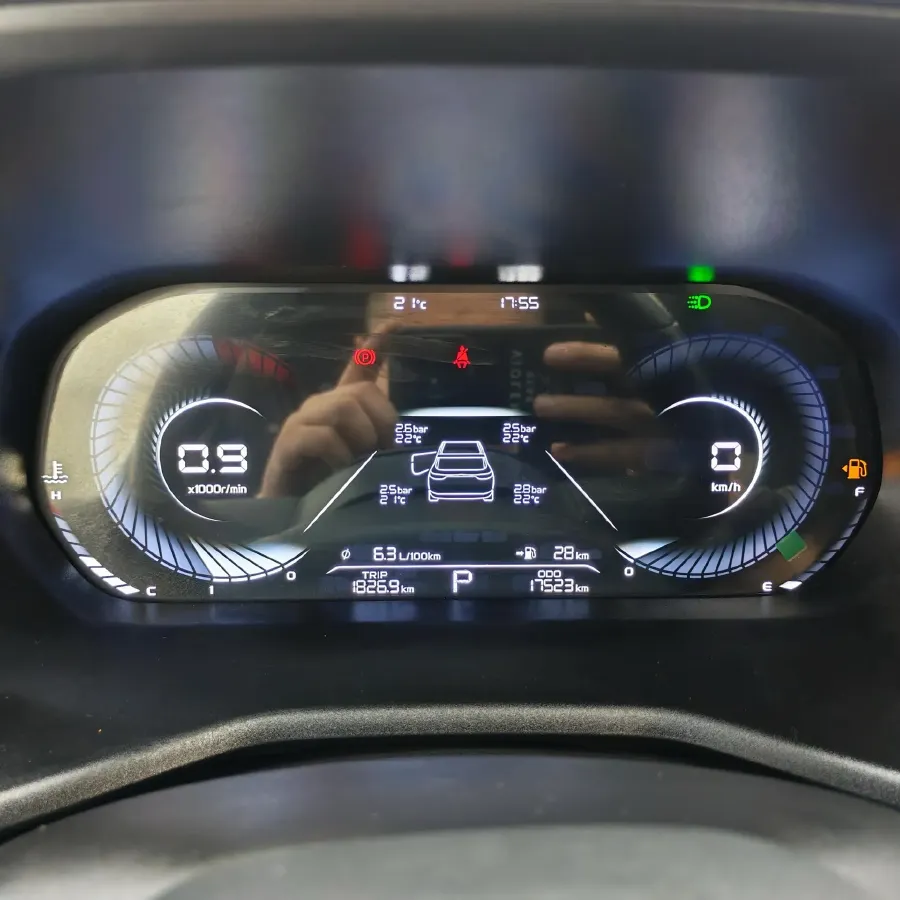 2022 Geely Emgrand 1.5L 114HP L4 CVT,autocango,china used car exporter,china ev exporter,chinese used car exporter,chinese used ev exporter