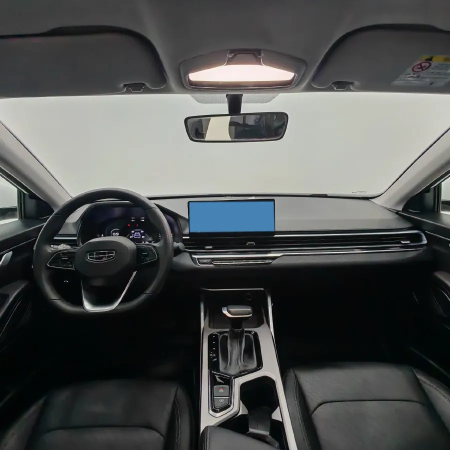 2022 Geely Emgrand 1.5L 114HP L4 CVT,autocango,china used car exporter,china ev exporter,chinese used car exporter,chinese used ev exporter