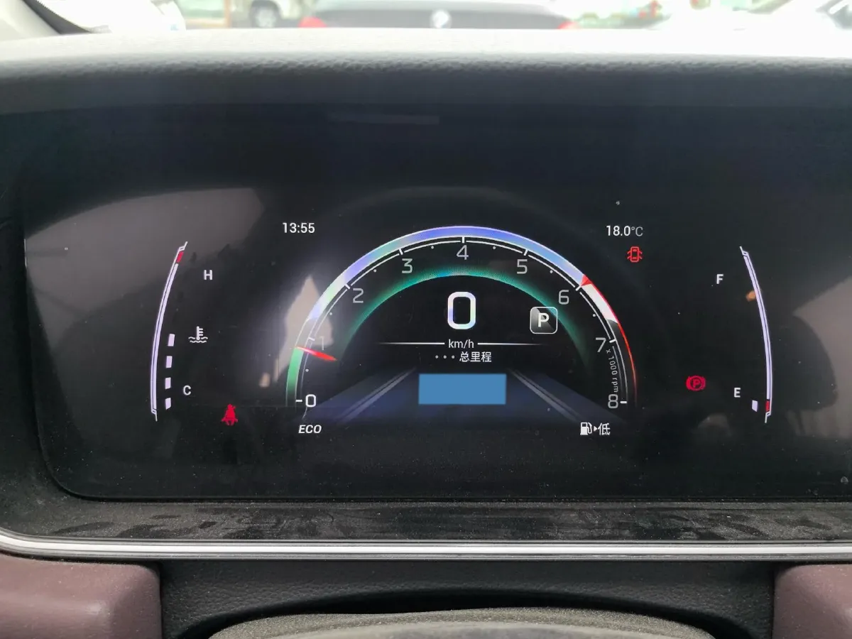 2023 GAC Trumpchi M6 1.5T 177HP L4 7DCT,autocango,china used car exporter,china ev exporter,chinese used car exporter,chinese used ev exporter