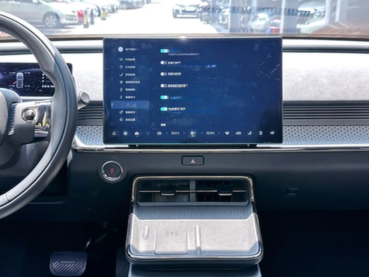 2025 Toyota BZ3X BEV 58.37KWH,autocango,china used car exporter,china ev exporter,chinese used car exporter,chinese used ev exporter