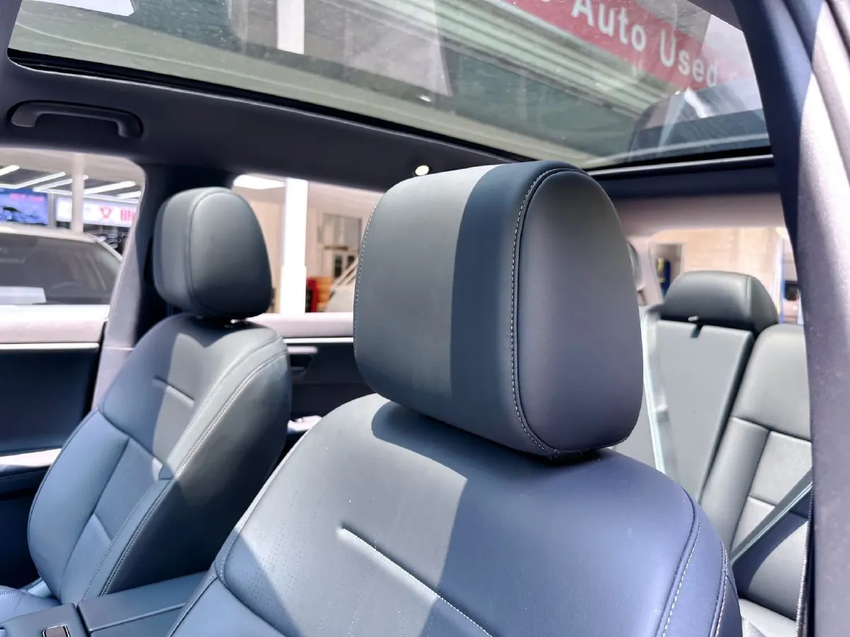 2025 Toyota BZ3X BEV 58.37KWH,autocango,china used car exporter,china ev exporter,chinese used car exporter,chinese used ev exporter