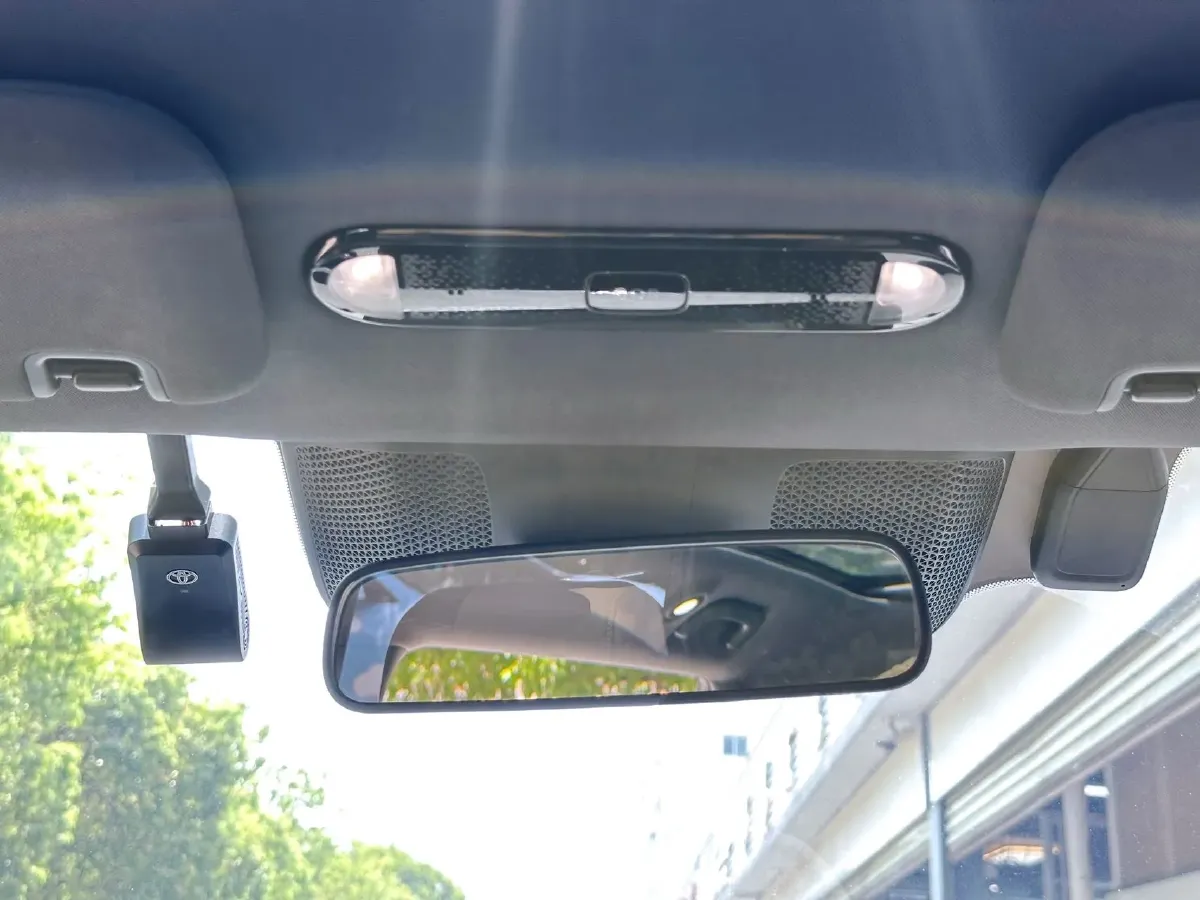 2025 Toyota BZ3X BEV 58.37KWH,autocango,china used car exporter,china ev exporter,chinese used car exporter,chinese used ev exporter