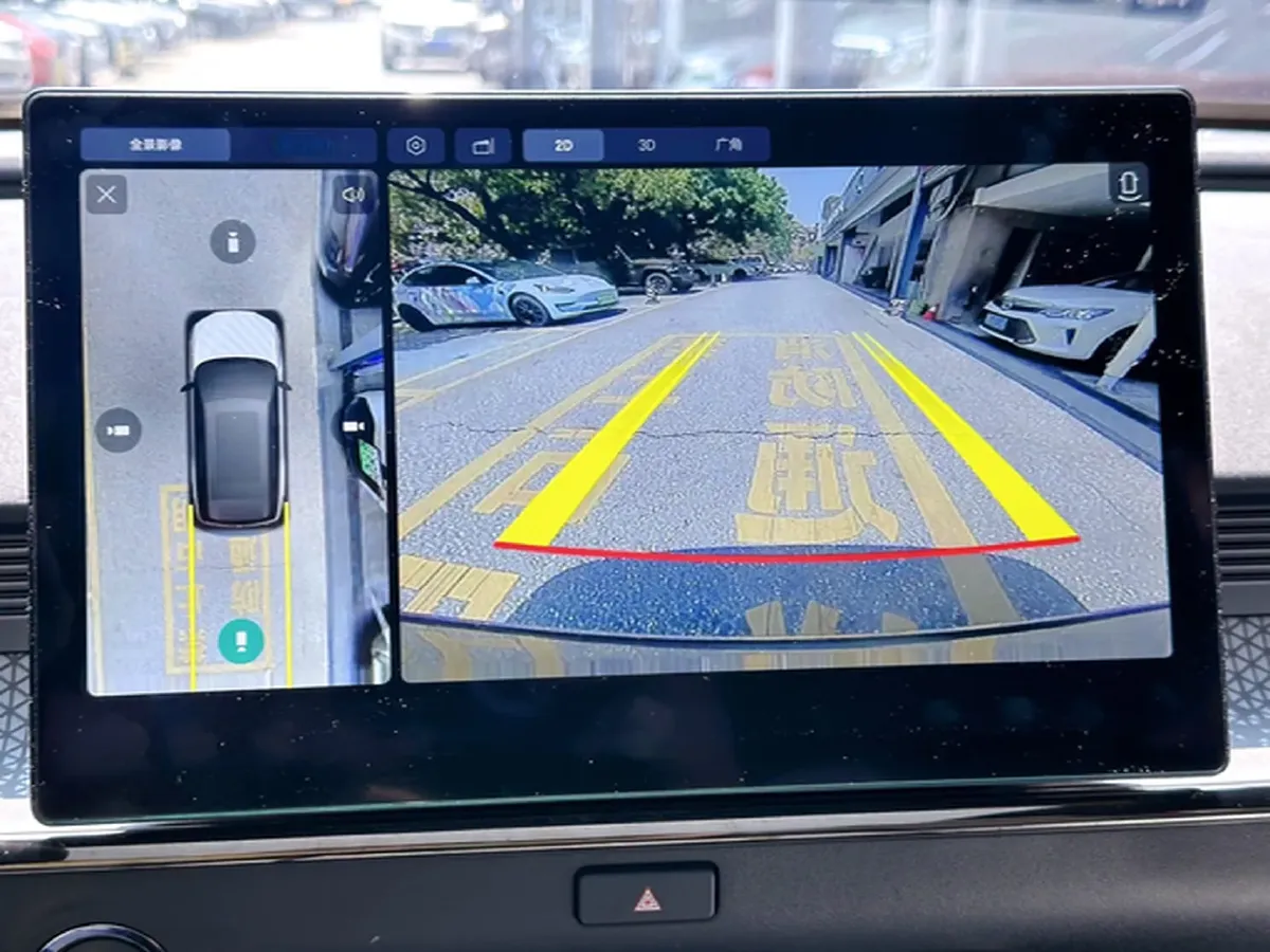 2025 Toyota BZ3X BEV 58.37KWH,autocango,china used car exporter,china ev exporter,chinese used car exporter,chinese used ev exporter