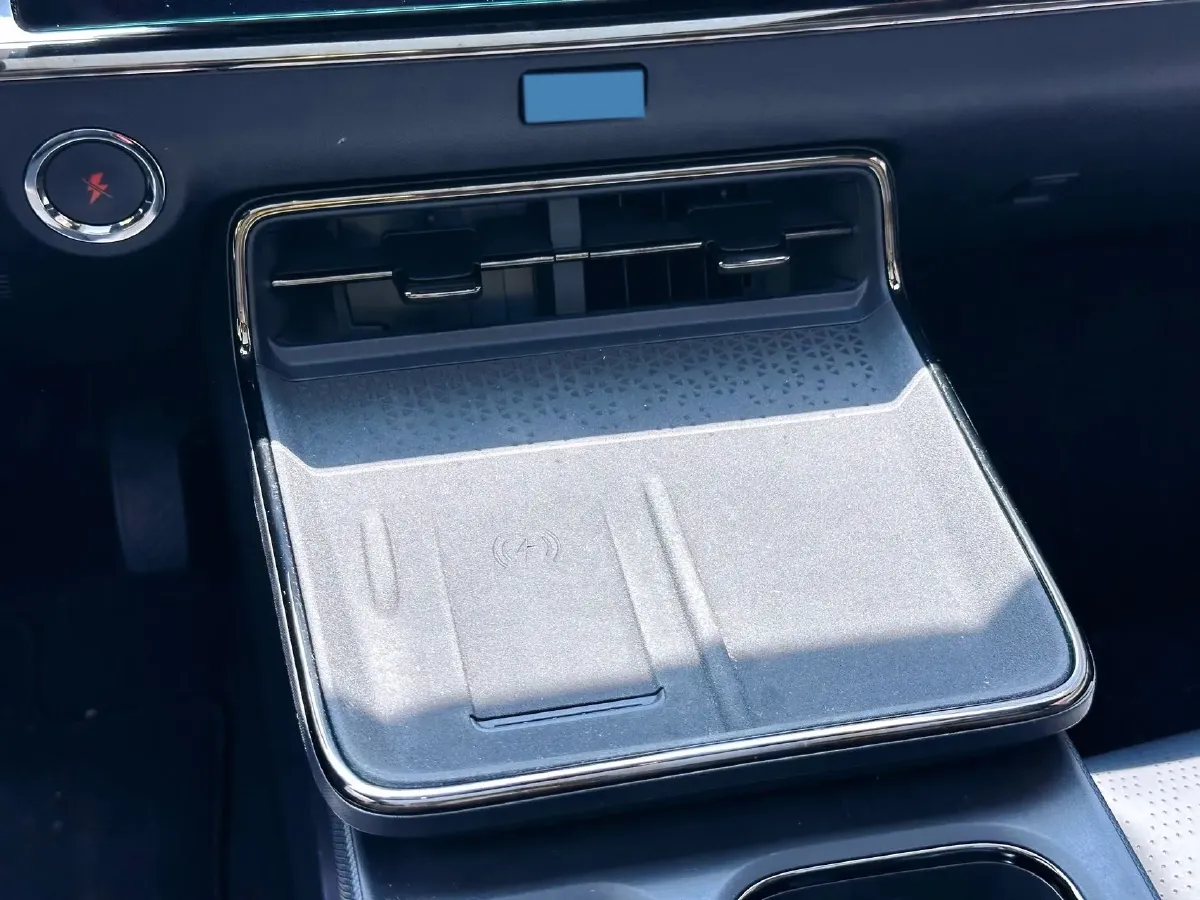 2025 Toyota BZ3X BEV 58.37KWH,autocango,china used car exporter,china ev exporter,chinese used car exporter,chinese used ev exporter