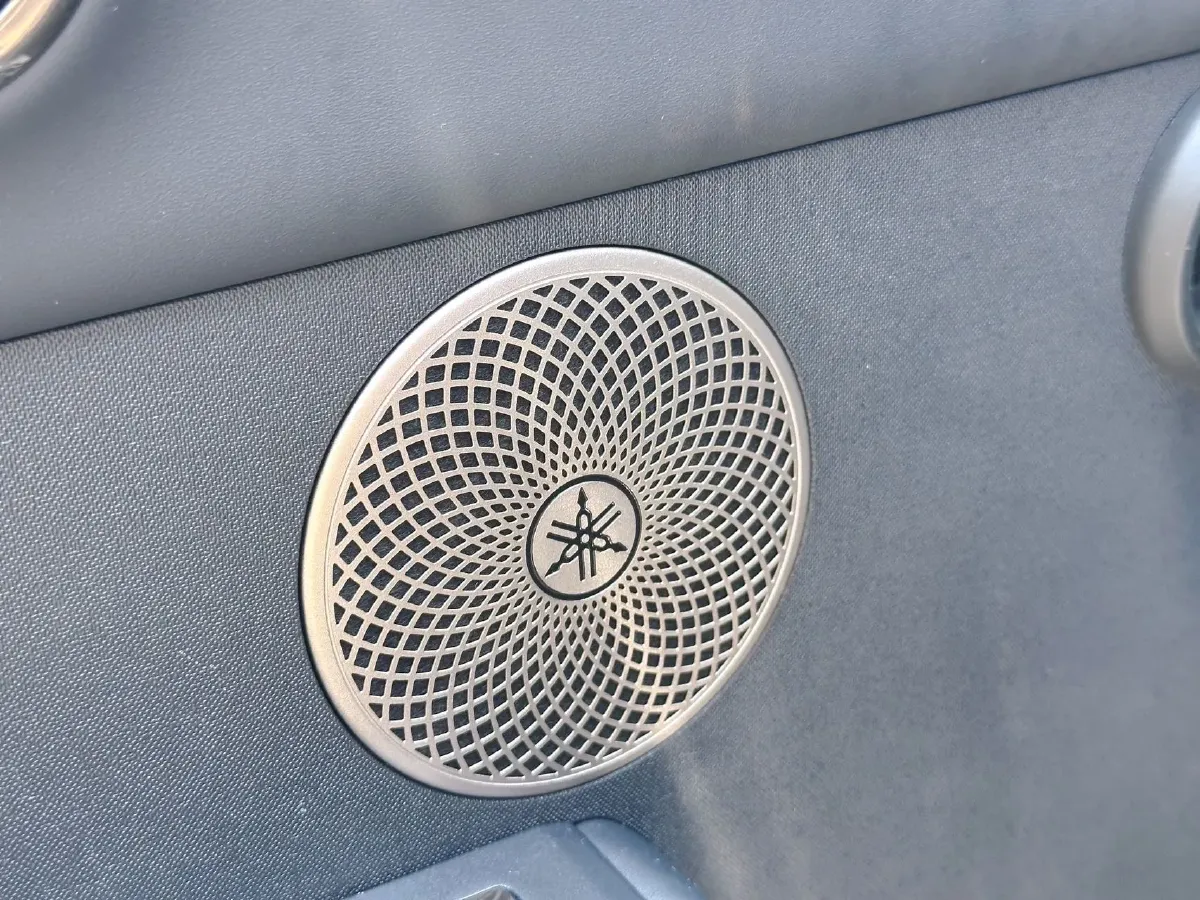 2025 Toyota BZ3X BEV 58.37KWH,autocango,china used car exporter,china ev exporter,chinese used car exporter,chinese used ev exporter