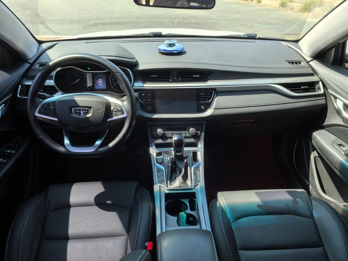 2019 Geely Emgrand 1.5L 109HP L4 CVT,autocango,china used car exporter,china ev exporter,chinese used car exporter,chinese used ev exporter