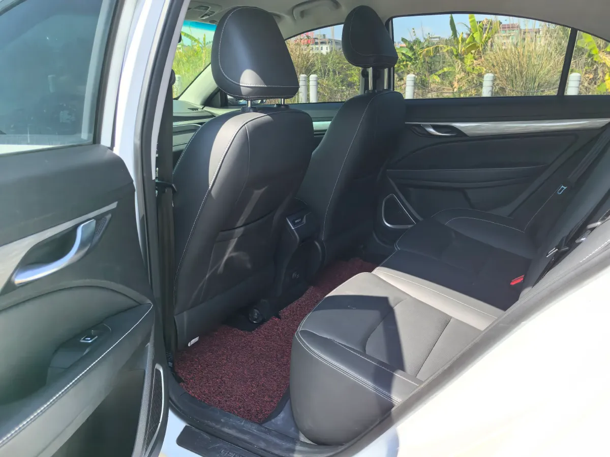 2019 Geely Emgrand 1.5L 109HP L4 CVT,autocango,china used car exporter,china ev exporter,chinese used car exporter,chinese used ev exporter