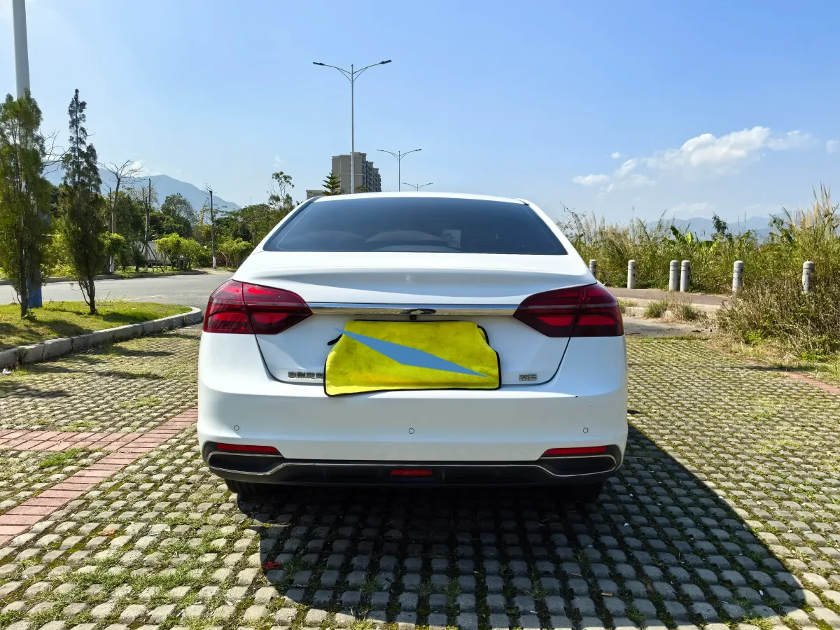 2019 Geely Emgrand 1.5L 109HP L4 CVT,autocango,china used car exporter,china ev exporter,chinese used car exporter,chinese used ev exporter