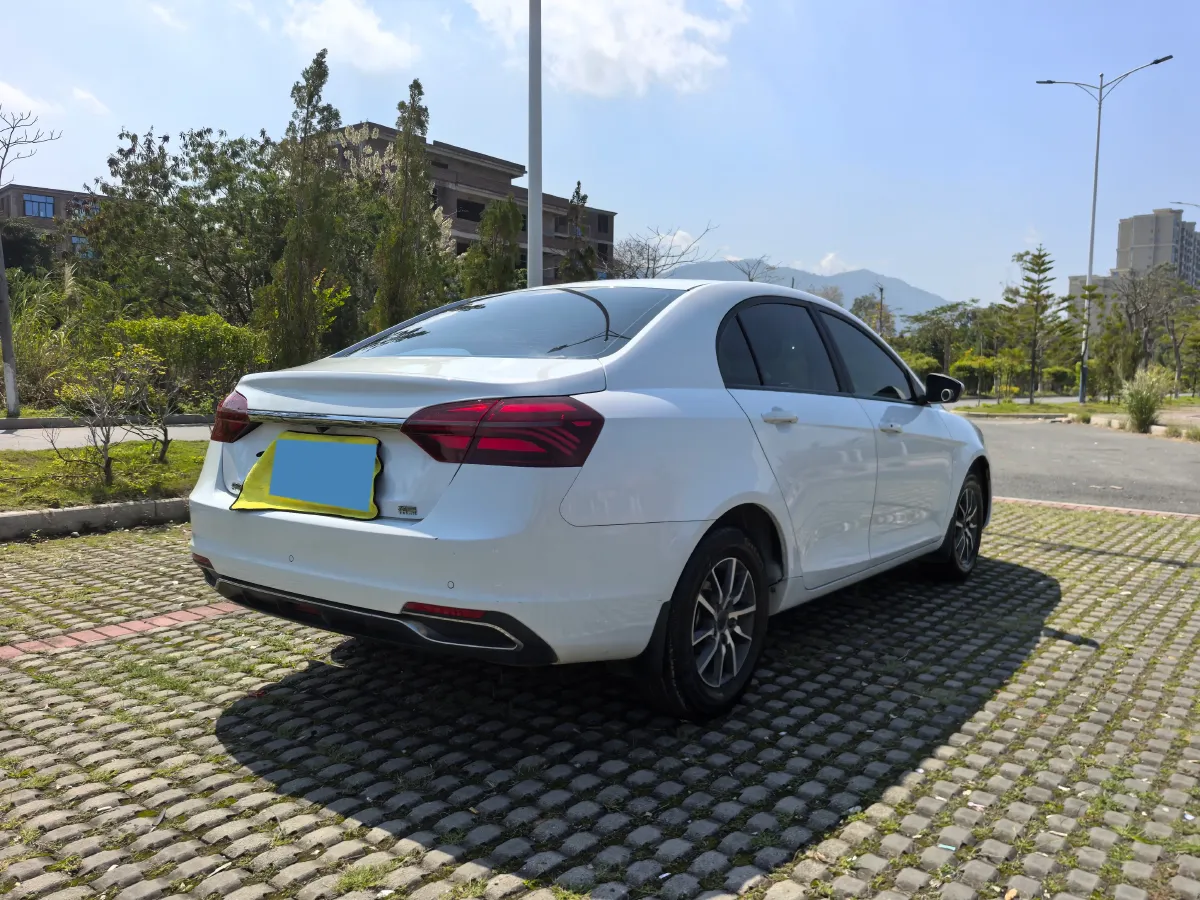 2019 Geely Emgrand 1.5L 109HP L4 CVT,autocango,china used car exporter,china ev exporter,chinese used car exporter,chinese used ev exporter