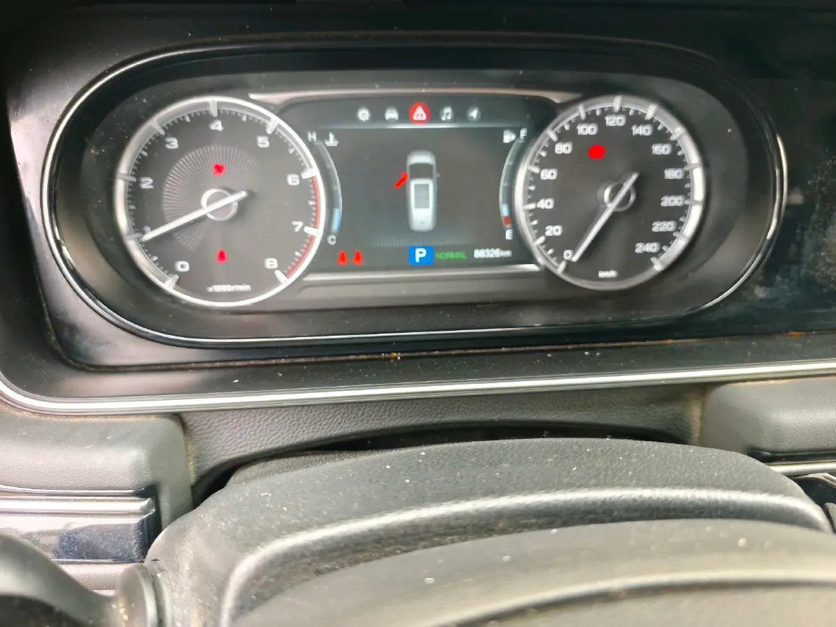 2021 GAC Trumpchi M6 1.5T 169HP L4 7DCT,autocango,china used car exporter,china ev exporter,chinese used car exporter,chinese used ev exporter