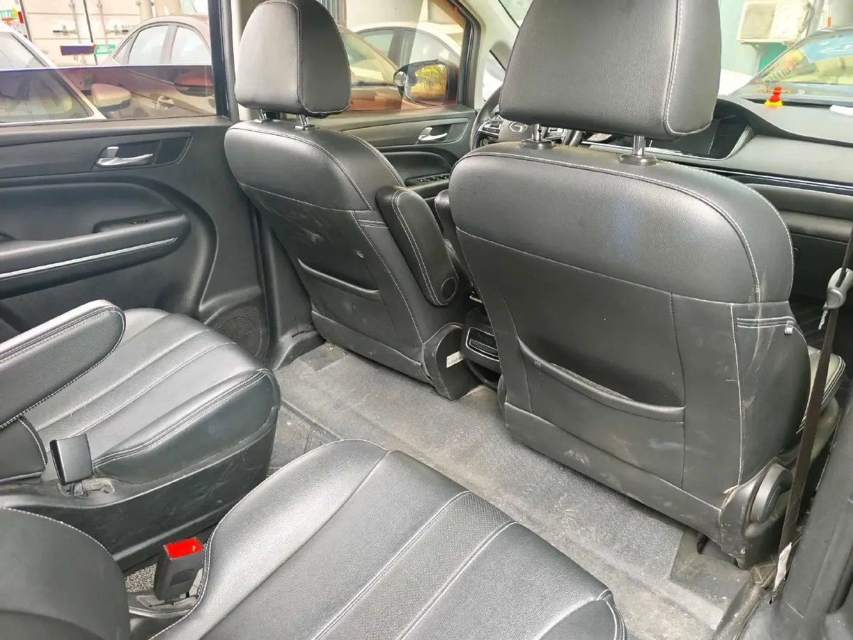 2021 GAC Trumpchi M6 1.5T 169HP L4 7DCT,autocango,china used car exporter,china ev exporter,chinese used car exporter,chinese used ev exporter