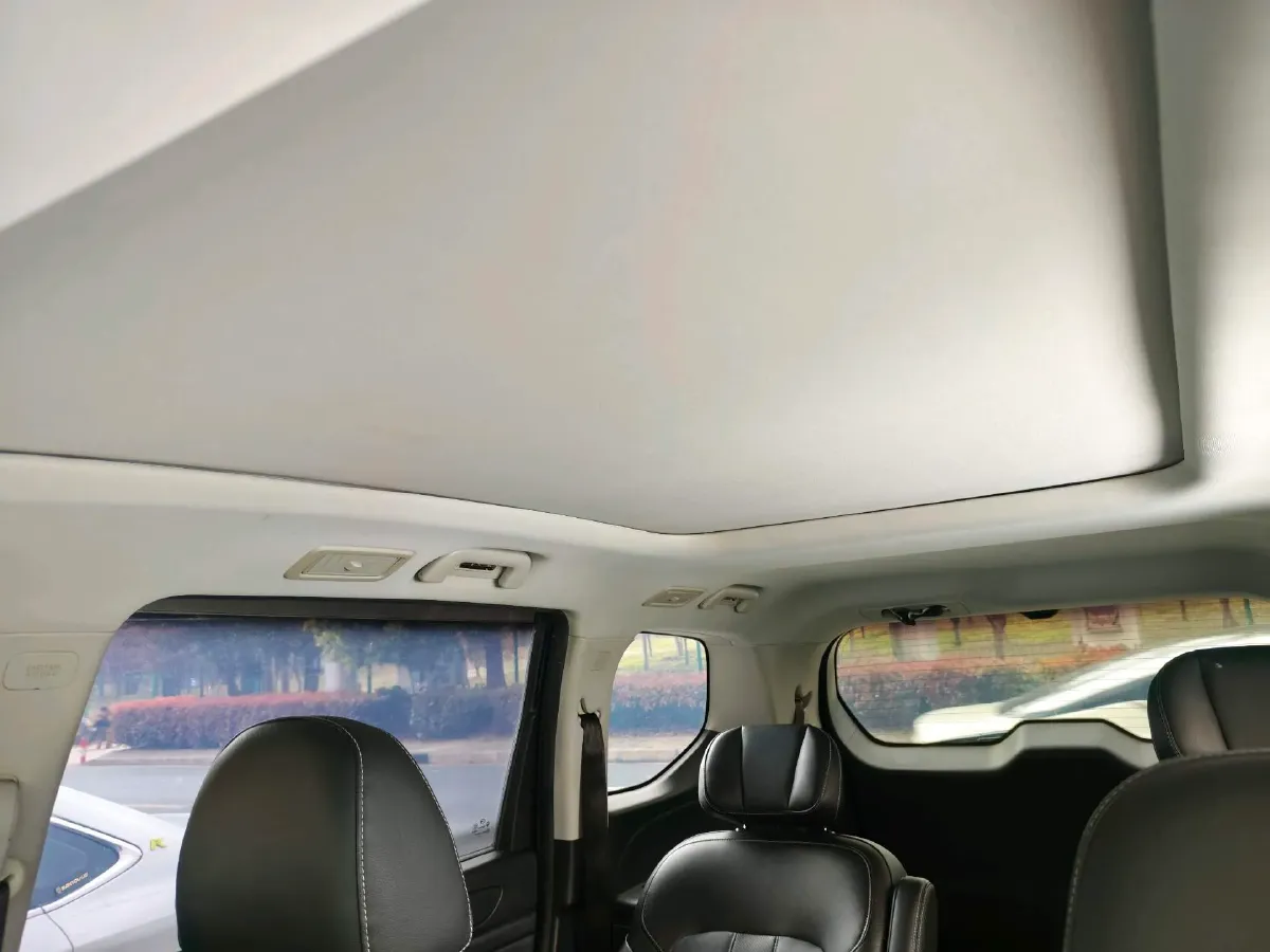 2021 GAC Trumpchi M6 1.5T 169HP L4 7DCT,autocango,china used car exporter,china ev exporter,chinese used car exporter,chinese used ev exporter