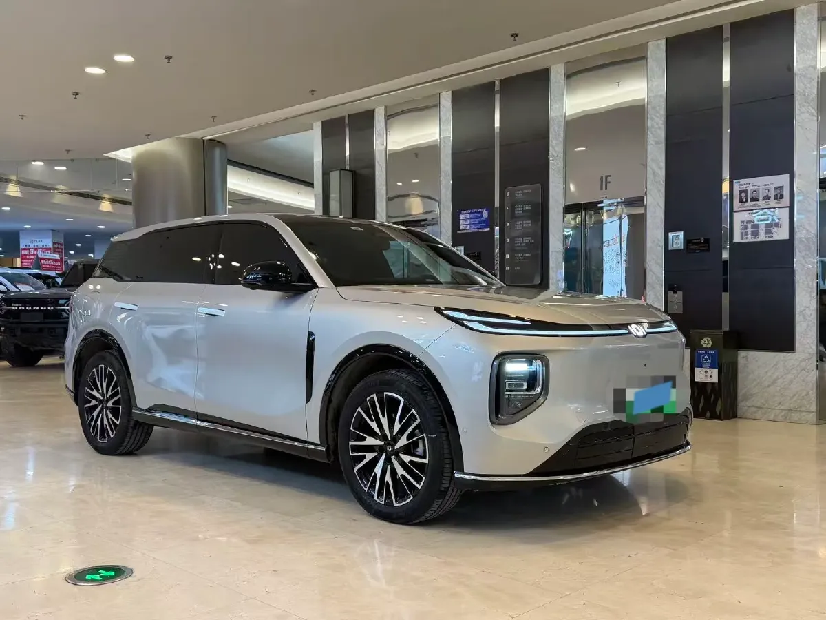 2025 ChangAn QiYuan Q07 1.5T 150HP L4 E-CVT PHEV,autocango,china used car exporter,china ev exporter,chinese used car exporter,chinese used ev exporter