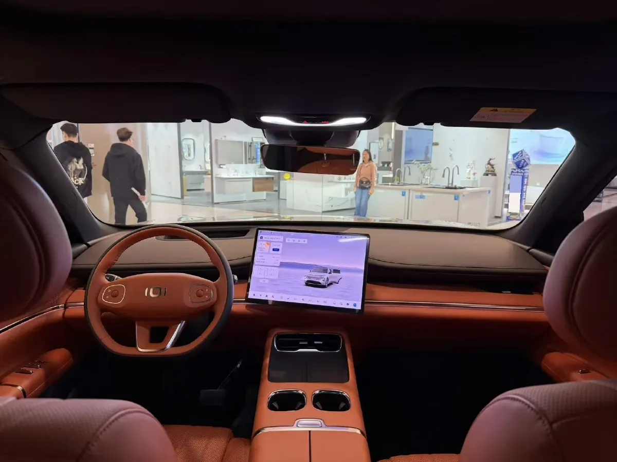 2025 ChangAn QiYuan Q07 1.5T 150HP L4 E-CVT PHEV,autocango,china used car exporter,china ev exporter,chinese used car exporter,chinese used ev exporter