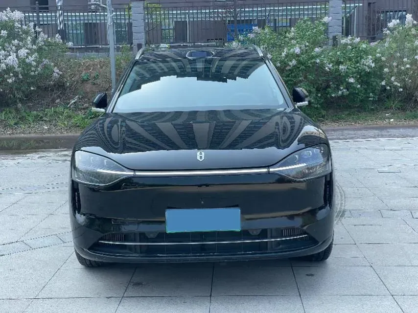 2024 AITO AITO M9 1.5T 152HP L4 REEV 42KWH,autocango,china used car exporter,china ev exporter,chinese used car exporter,chinese used ev exporter