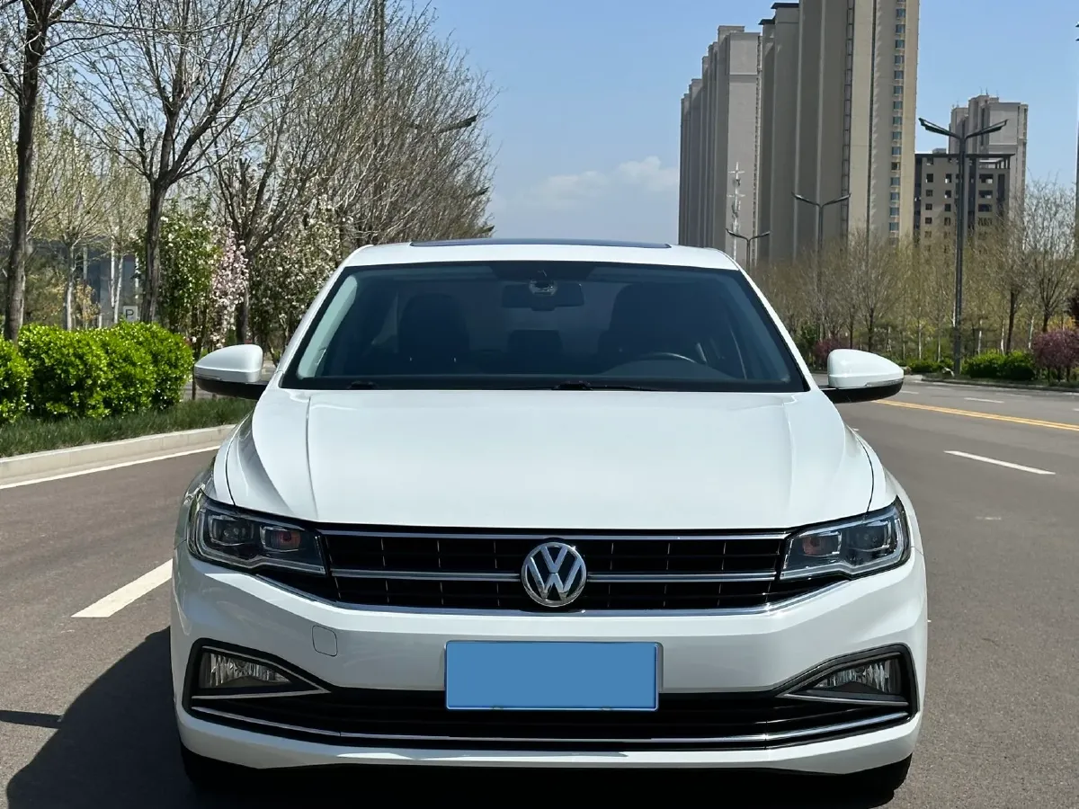 2020 Volkswagen Bora 1.5L 113HP L4 6AT,autocango,china used car exporter,china ev exporter,chinese used car exporter,chinese used ev exporter