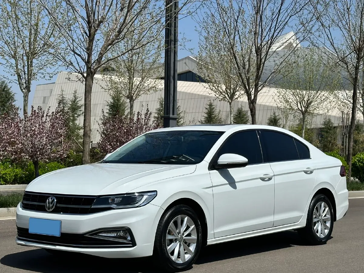 2020 Volkswagen Bora 1.5L 113HP L4 6AT,autocango,china used car exporter,china ev exporter,chinese used car exporter,chinese used ev exporter