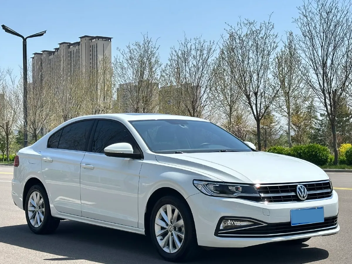 2020 Volkswagen Bora 1.5L 113HP L4 6AT,autocango,china used car exporter,china ev exporter,chinese used car exporter,chinese used ev exporter