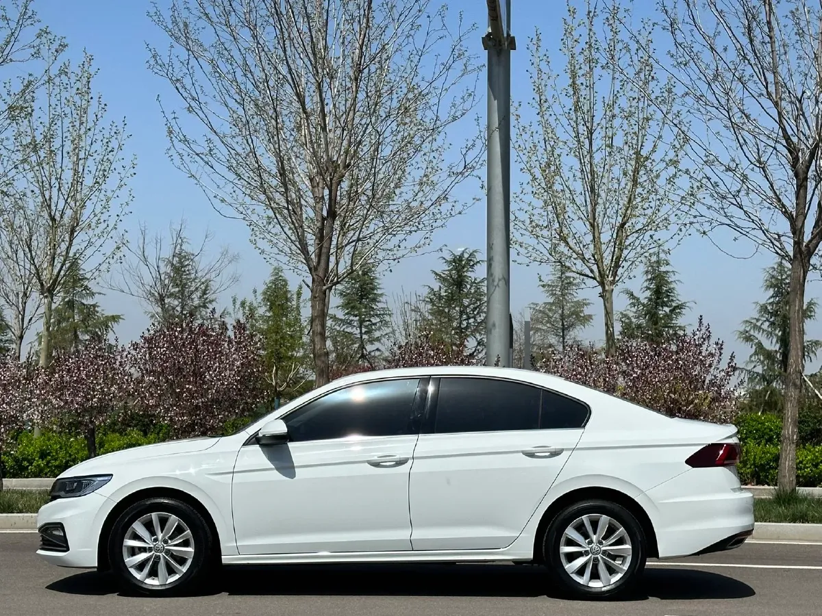 2020 Volkswagen Bora 1.5L 113HP L4 6AT,autocango,china used car exporter,china ev exporter,chinese used car exporter,chinese used ev exporter