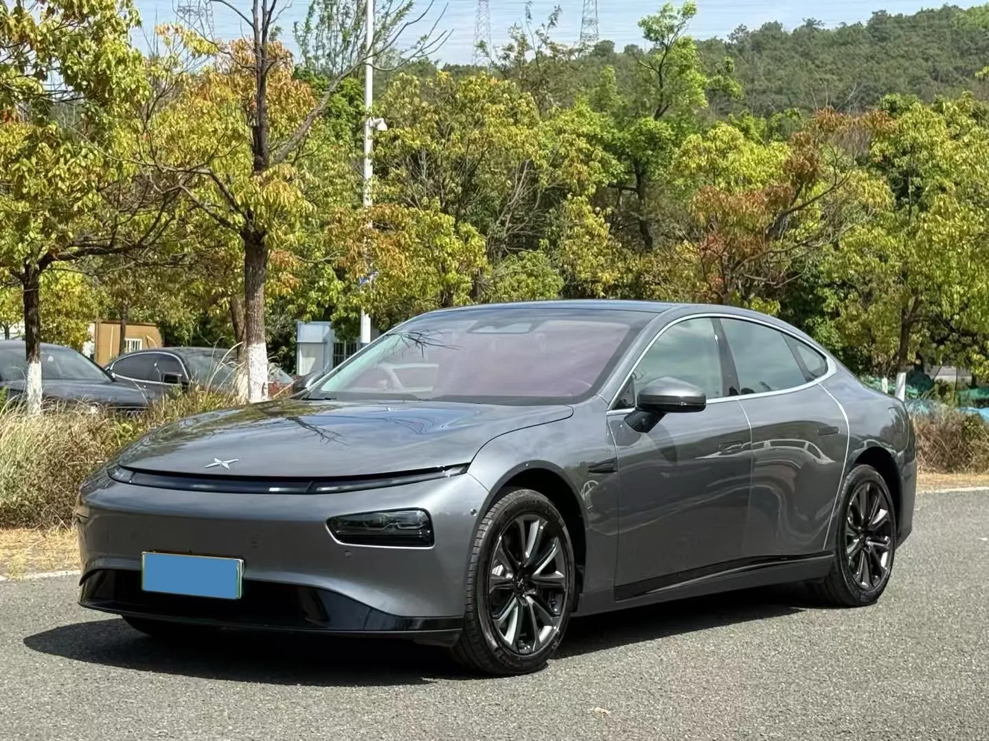 autocango,china used car exporter,china ev exporter,chinese used car exporter,chinese used ev exporter