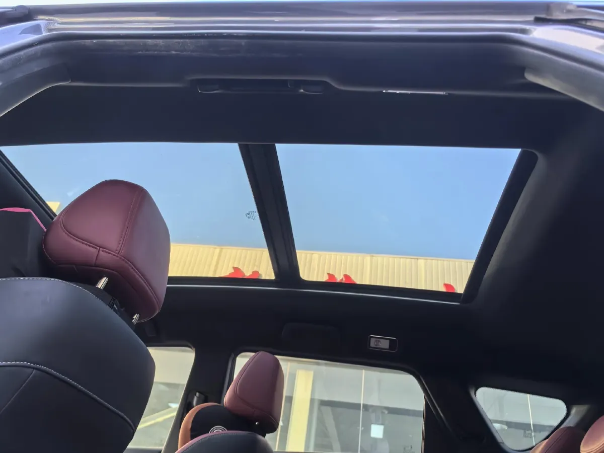 2024 Jetour X70 Plus 1.5T 156HP L4 6DCT,autocango,china used car exporter,china ev exporter,chinese used car exporter,chinese used ev exporter