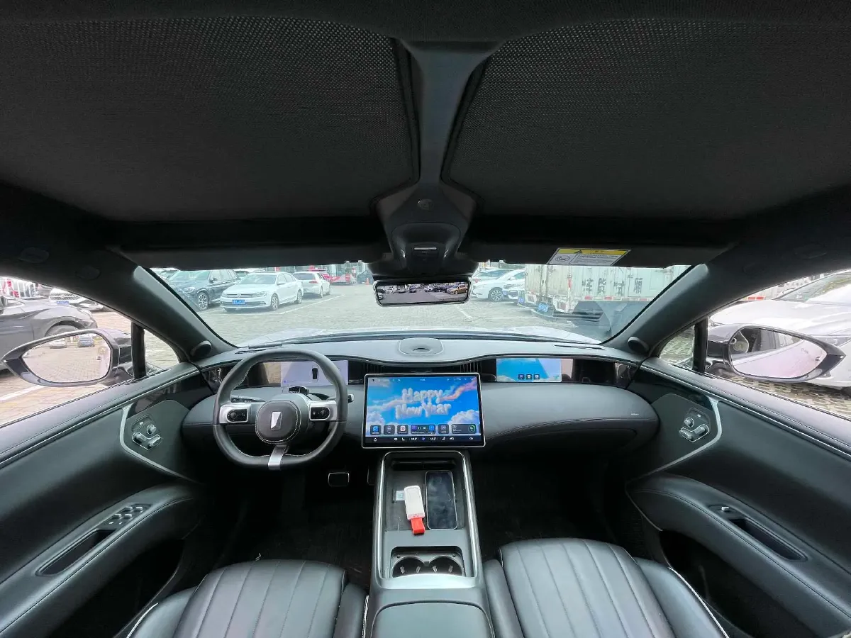 2022 Avatr 11 BEV 90.38KWH,autocango,china used car exporter,china ev exporter,chinese used car exporter,chinese used ev exporter