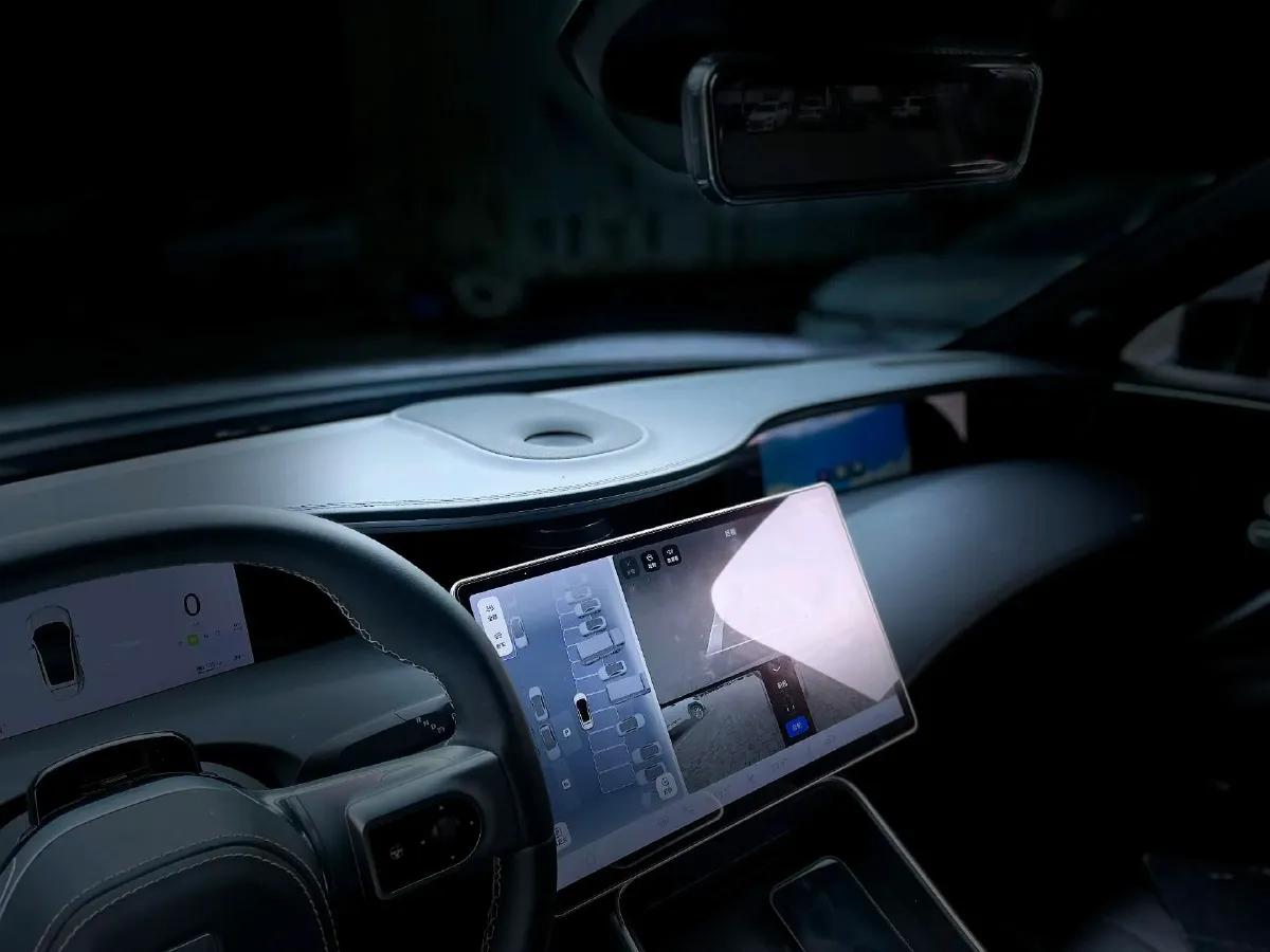 2022 Avatr 11 BEV 90.38KWH,autocango,china used car exporter,china ev exporter,chinese used car exporter,chinese used ev exporter