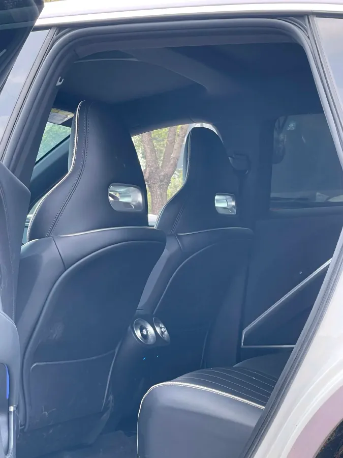 2022 Avatr 11 BEV 90.38KWH,autocango,china used car exporter,china ev exporter,chinese used car exporter,chinese used ev exporter