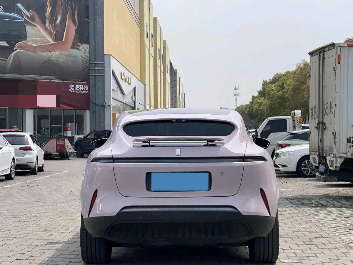 2022 Avatr 11 BEV 90.38KWH,autocango,china used car exporter,china ev exporter,chinese used car exporter,chinese used ev exporter