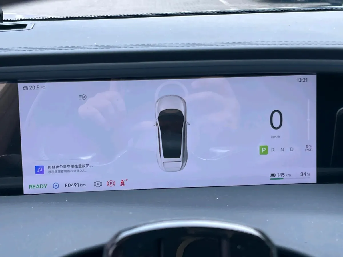 2022 Avatr 11 BEV 90.38KWH,autocango,china used car exporter,china ev exporter,chinese used car exporter,chinese used ev exporter