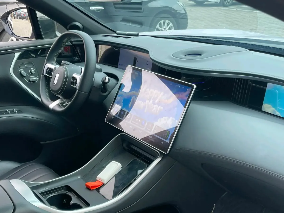 2022 Avatr 11 BEV 90.38KWH,autocango,china used car exporter,china ev exporter,chinese used car exporter,chinese used ev exporter