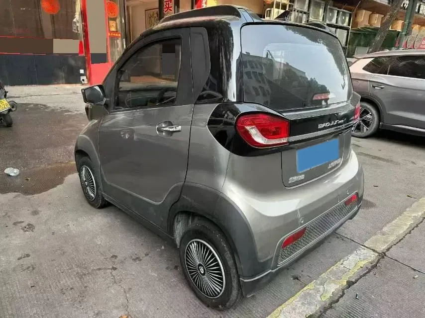 2019 Haval F5 1.5T 169HP L4 7DCT,autocango,china used car exporter,china ev exporter,chinese used car exporter,chinese used ev exporter