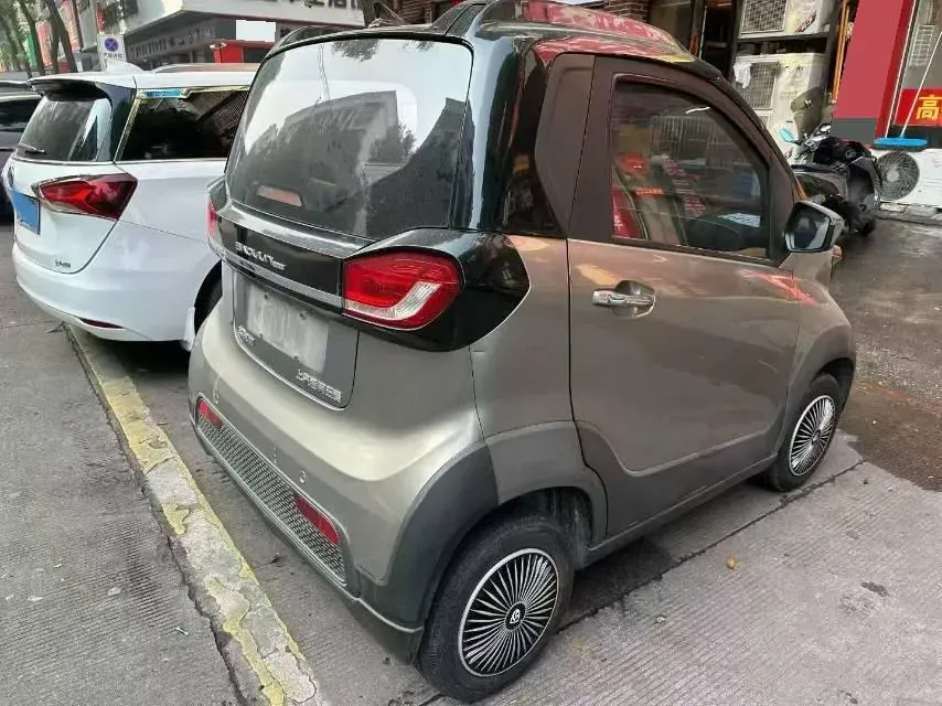 2019 Haval F5 1.5T 169HP L4 7DCT,autocango,china used car exporter,china ev exporter,chinese used car exporter,chinese used ev exporter