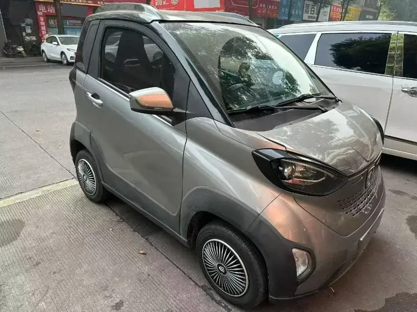 2019 Haval F5 1.5T 169HP L4 7DCT,autocango,china used car exporter,china ev exporter,chinese used car exporter,chinese used ev exporter