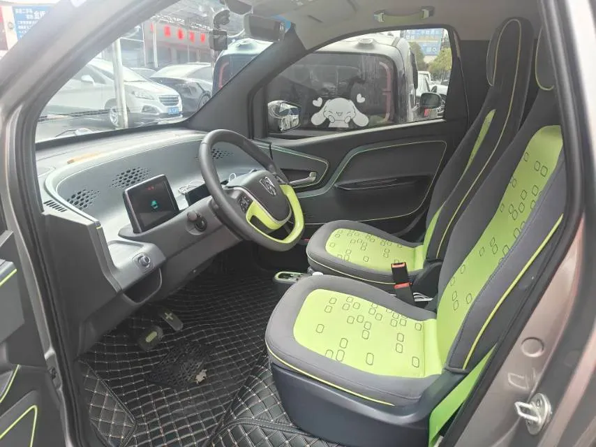 2019 Haval F5 1.5T 169HP L4 7DCT,autocango,china used car exporter,china ev exporter,chinese used car exporter,chinese used ev exporter