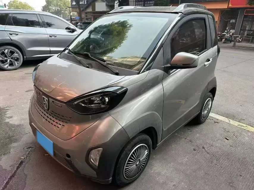 2019 Haval F5 1.5T 169HP L4 7DCT,autocango,china used car exporter,china ev exporter,chinese used car exporter,chinese used ev exporter