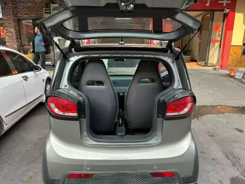 2019 Haval F5 1.5T 169HP L4 7DCT,autocango,china used car exporter,china ev exporter,chinese used car exporter,chinese used ev exporter