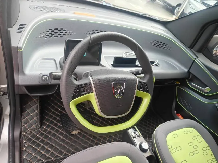 2019 Haval F5 1.5T 169HP L4 7DCT,autocango,china used car exporter,china ev exporter,chinese used car exporter,chinese used ev exporter