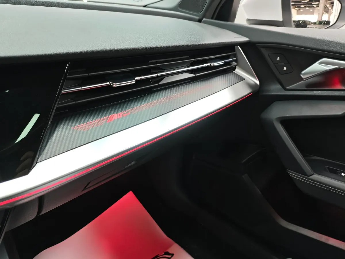 2021 Audi A3 1.4T 150HP L4 7DCT,autocango,china used car exporter,china ev exporter,chinese used car exporter,chinese used ev exporter