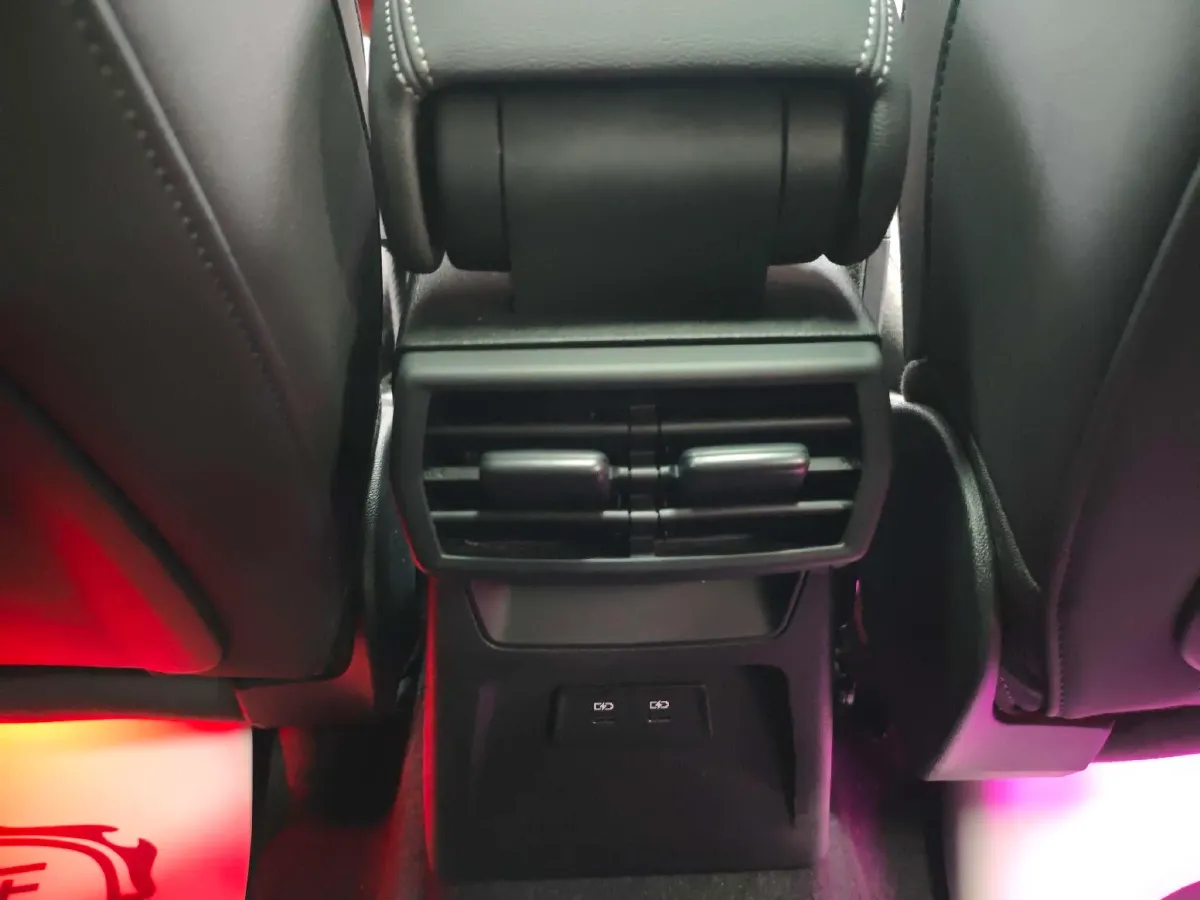 2021 Audi A3 1.4T 150HP L4 7DCT,autocango,china used car exporter,china ev exporter,chinese used car exporter,chinese used ev exporter