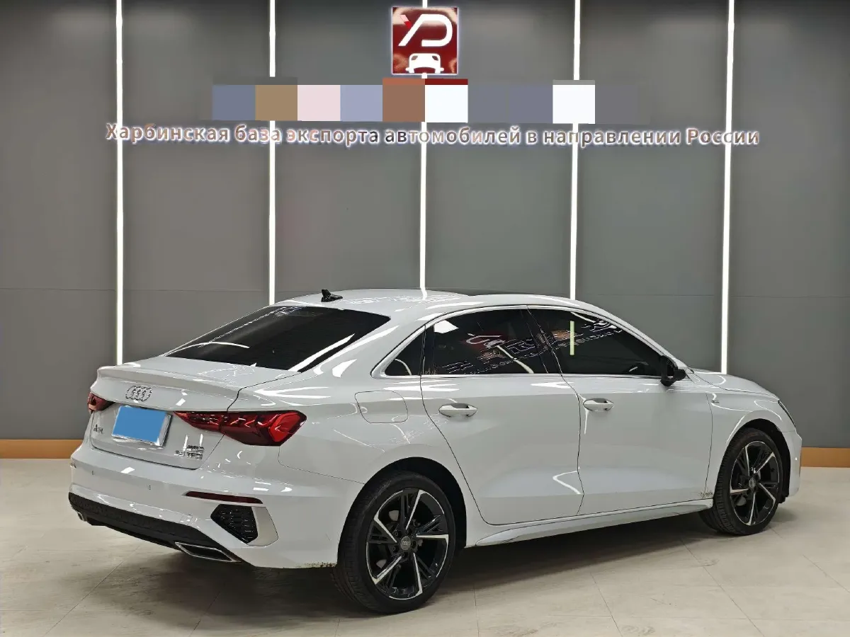 2021 Audi A3 1.4T 150HP L4 7DCT,autocango,china used car exporter,china ev exporter,chinese used car exporter,chinese used ev exporter