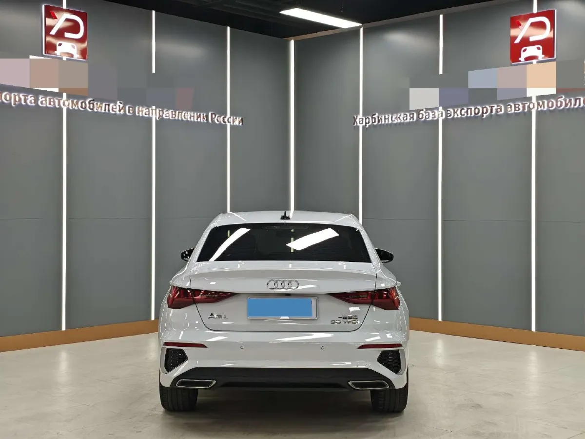 2021 Audi A3 1.4T 150HP L4 7DCT,autocango,china used car exporter,china ev exporter,chinese used car exporter,chinese used ev exporter