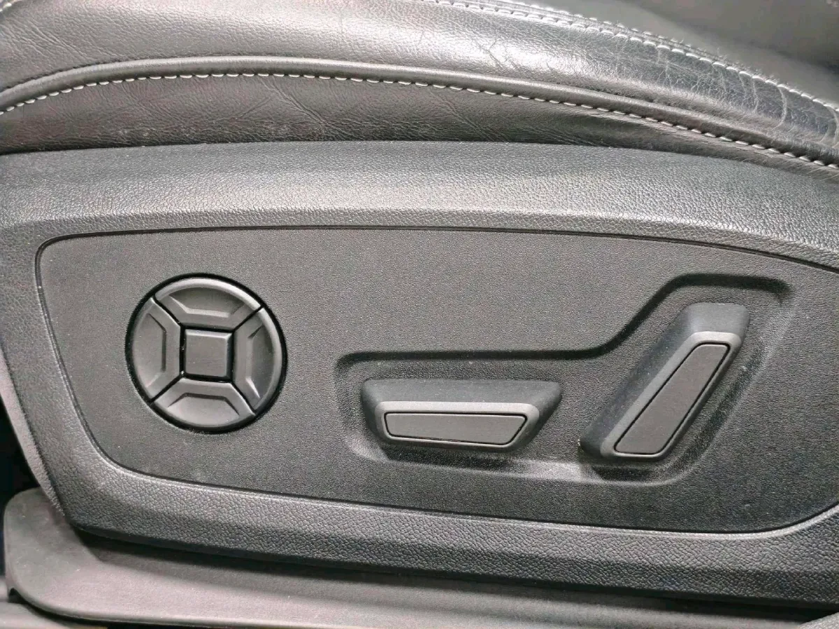 2021 Audi A3 1.4T 150HP L4 7DCT,autocango,china used car exporter,china ev exporter,chinese used car exporter,chinese used ev exporter