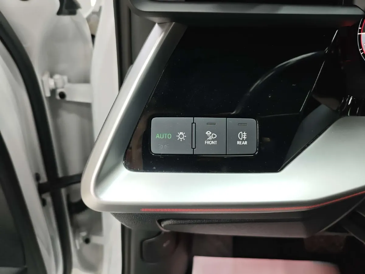 2021 Audi A3 1.4T 150HP L4 7DCT,autocango,china used car exporter,china ev exporter,chinese used car exporter,chinese used ev exporter