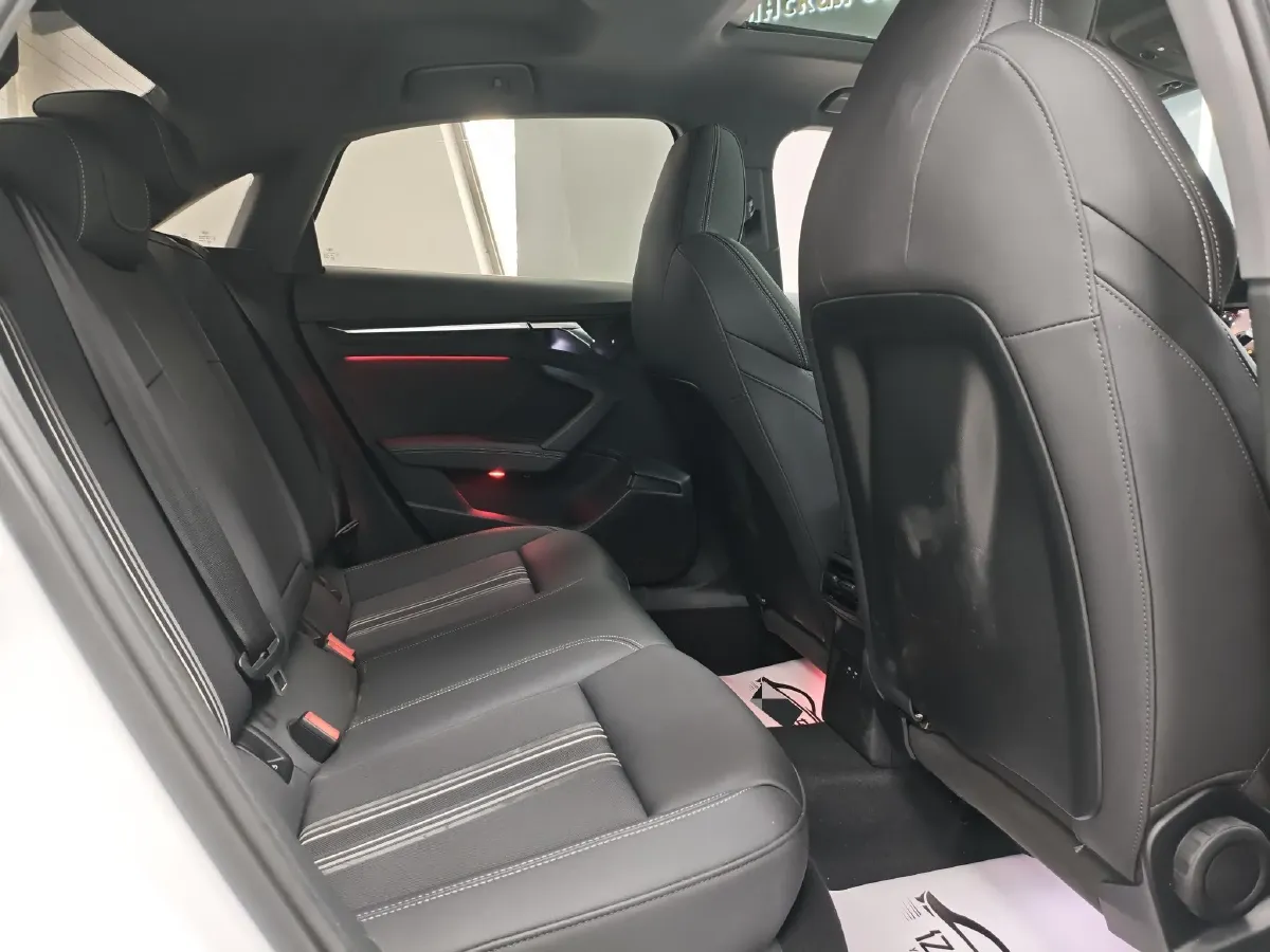 2021 Audi A3 1.4T 150HP L4 7DCT,autocango,china used car exporter,china ev exporter,chinese used car exporter,chinese used ev exporter