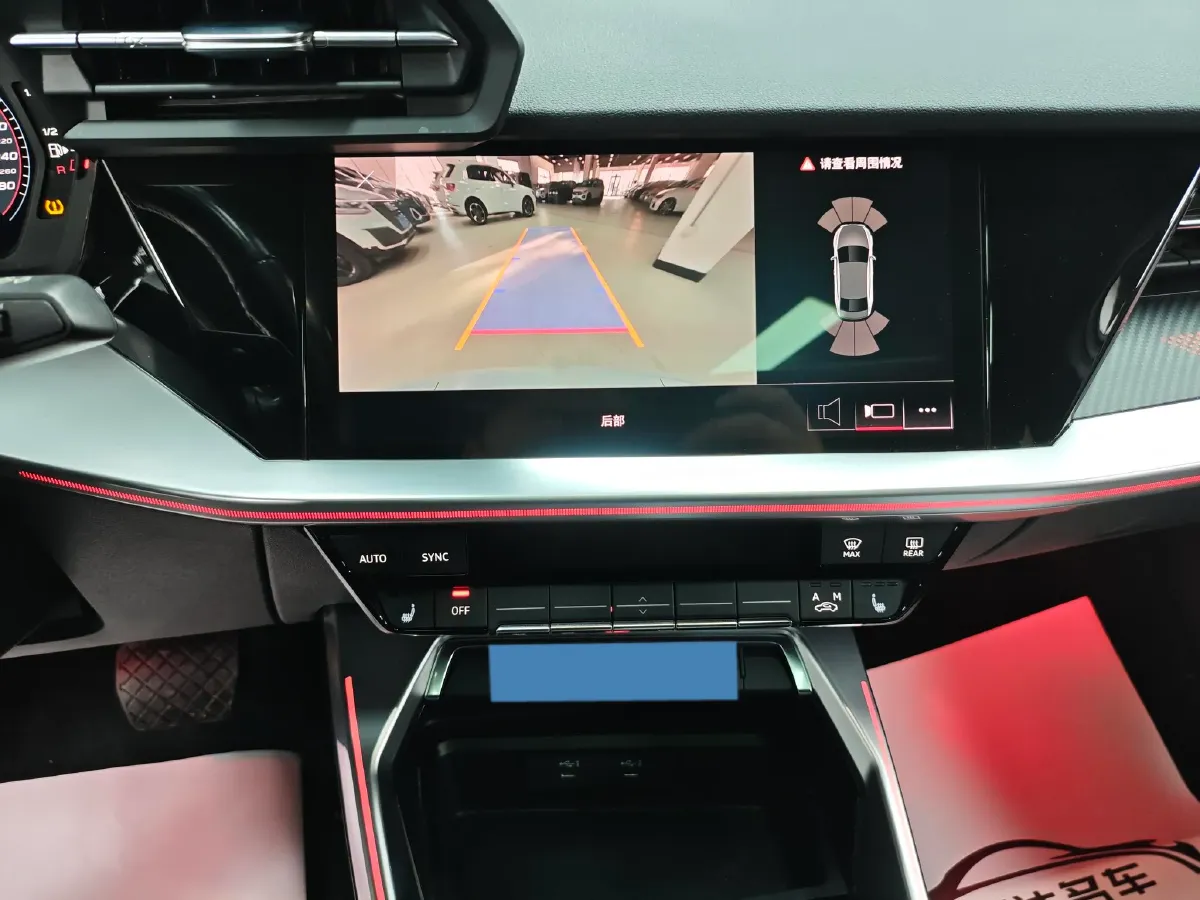 2021 Audi A3 1.4T 150HP L4 7DCT,autocango,china used car exporter,china ev exporter,chinese used car exporter,chinese used ev exporter